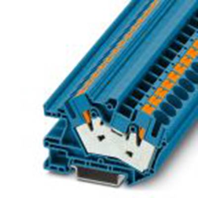 3214023 Phoenix Contact product image